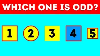 A Great Riddle Collection That'll Make You Believe…