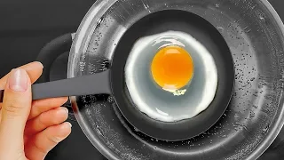 26 BRILLIANT EGG HACKS YOU'D WISH YOU'D KNOWN SOONER