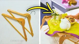39 GREAT REPURPOSING DIY IDEAS
