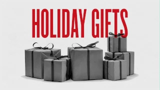 Holiday Car Packing Hacks