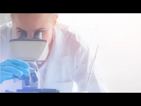 Video for Medical Scientist