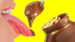 24 DESSERTS RECIPES || This video is a treasure trove🎂