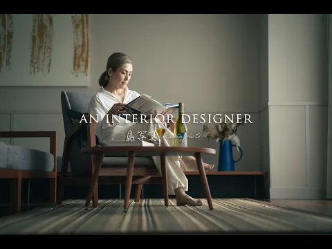 【5つ星120件超えの人気フォトグラファーが撮る】島photo