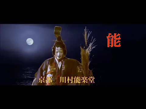 映画やテレビドラマ撮影実績のスタッフがあらゆるジャンルの作品にも対応致します。