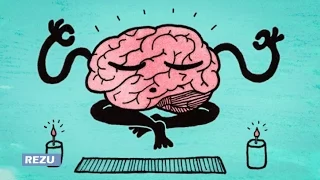Top 10 Psychology Hacks to Control (Almost) Any Situation