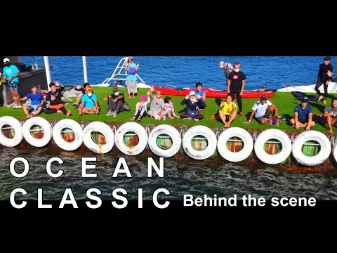 フライト歴8年の実績と経験!全ジャンル対応!!国交省に全国包括申請済み。