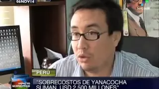 Click para Ver : Transnacionales utilizan varias artimañas para no pagar impuestos