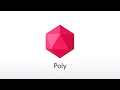 Introducing Poly