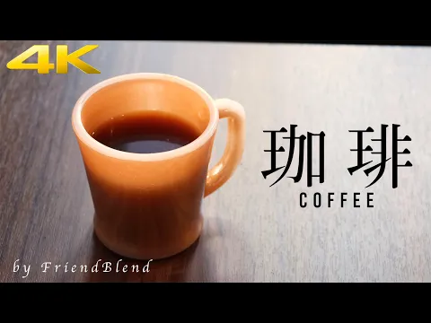 現役テレビディレクターの〝演出力〟で日常の感動を「映像」で届けます【4K撮影可】