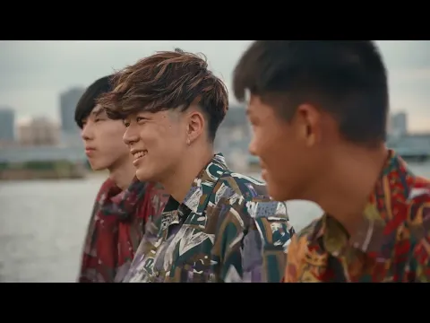 PV・MV・イベントなんでもお任せ!撮影から編集まで一括で承ります!