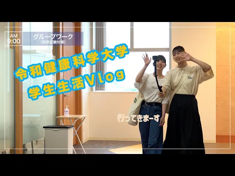 【やりとり超速】企業PRと記録ビデオはお任せ! 確かな実績でお客様を完全サポート