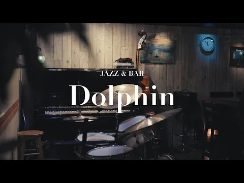 PV・MV・イベントなんでもお任せ!撮影から編集まで一括で承ります!