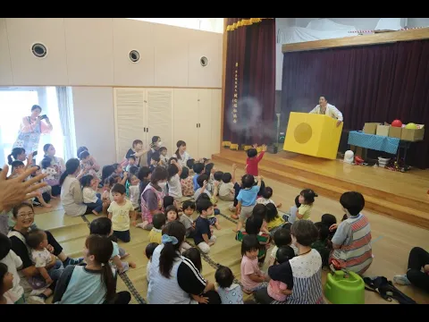 【期間限定割引中4万→3万】(PayPay可)イベント◎累計1000件以上!