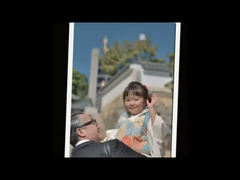 【JBP協会認定ブロンズ会員】星1つ頂きました。当日の“自然”をそのままに