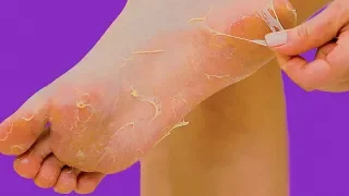 20 PRICELESS HACKS FOR GIRLS