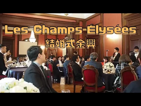 結婚式やイベント、あなたの晴れ舞台に出演実績60件以上の歌のステージを!