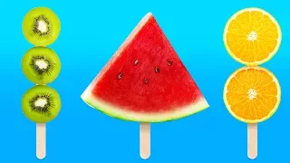 18 GREAT LIFE HACKS EVERY PARENT SHOULD KNOW