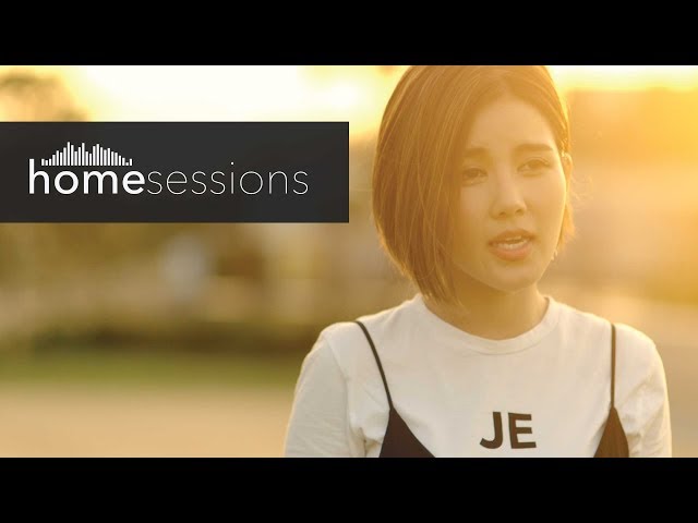 Dream 清水翔太 Cover Litetube Dream 清水翔太 Cover Litetube