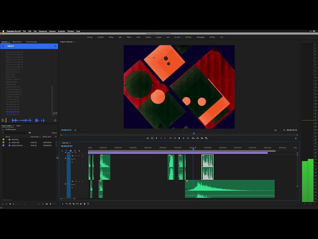 midas boom motion after effects mt mograph couple words midas boom motion after effects mt mograph couple words