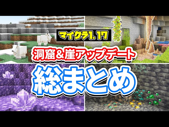 マミムンぶーぶー Hsstudio Litetube マミムンぶーぶー Hsstudio Litetube