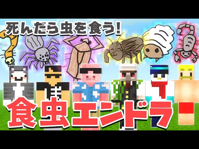 おおはらoohara Litetube おおはらoohara Litetube