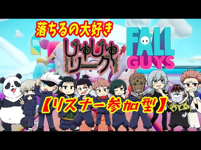 理事さん Litetube