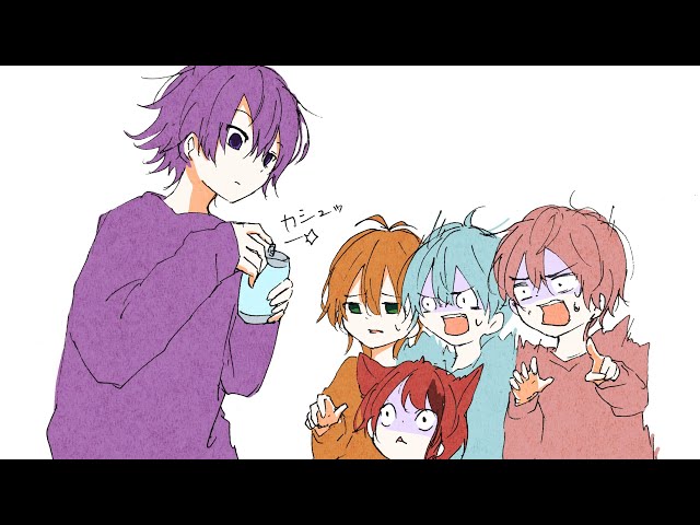 なーくんの ムリ が速すぎるwwww すとぷり文字起こし Litetube なーくんの ムリ が速すぎるwwww すとぷり文字起こし Litetube
