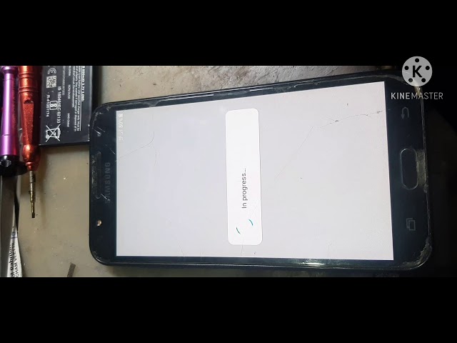 Samsung J7 Neo J701f Ds Frp Bypass Google Account Litetube Samsung J7 Neo J701f Ds Frp Bypass Google Account Litetube