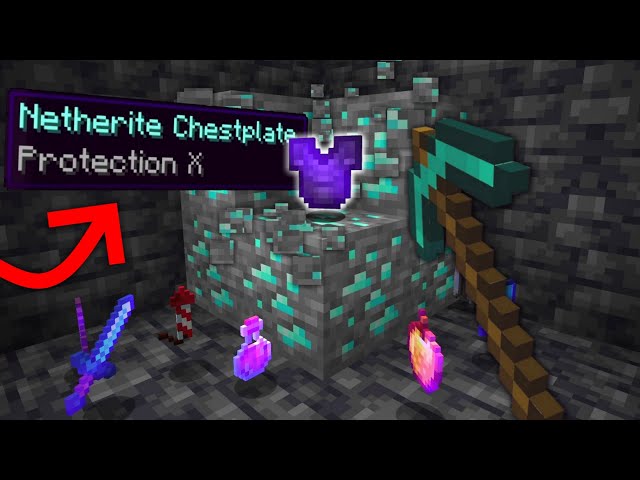 Beating The New Hardest Minecraft Difficulty Cursed Litetube Beating The New Hardest Minecraft Difficulty Cursed Litetube