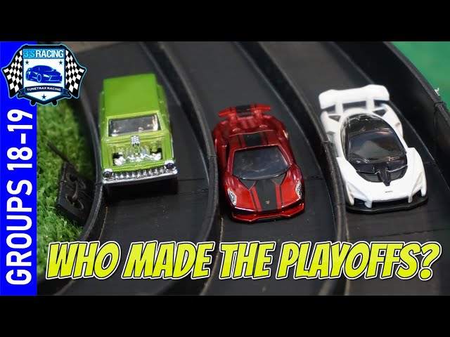 3 S Racing Groups 18 19 Diecast Racing Hot Wheels Season 2 Litetube 3 S Racing Groups 18 19 Diecast Racing Hot Wheels Season 2 Litetube