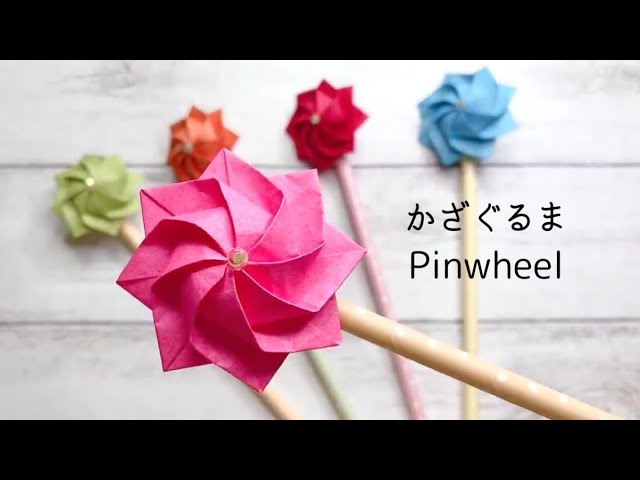 Kawaii Pastime Litetube Kawaii Pastime Litetube