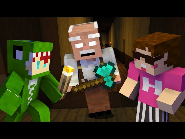 マイクラ スパイ大作戦5話 ジャングルから脱出せよ Ps3 Ps4 Vita Litetube マイクラ スパイ大作戦5話 ジャングルから脱出せよ Ps3 Ps4 Vita Litetube