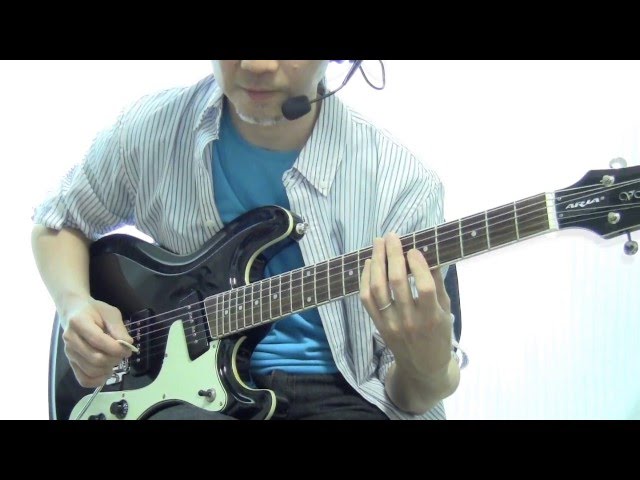 The Ventures ベンチャーズをコピーするなら 1 Litetube The Ventures ベンチャーズをコピーするなら 1 Litetube
