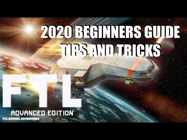 ftl drone tier list