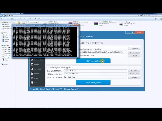 Bypass Icloud Ipad 2 9 3 5 Archivos Litetube