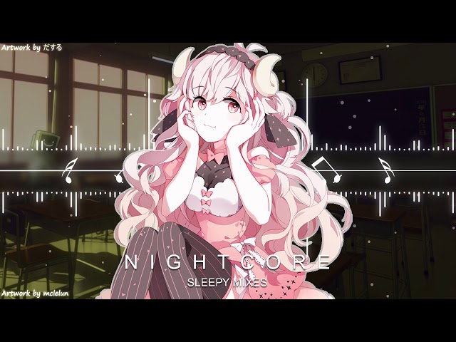 Best Nightcore Mix 2018 ✪ 1 Hour Special ✪ Ultimate Nightcore Gaming Mix #11