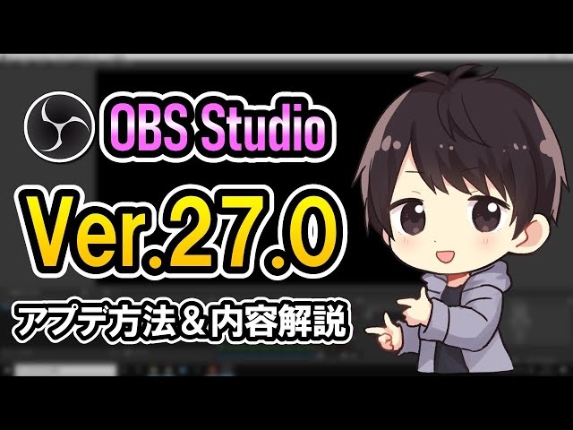 しふぁの作業部屋 Litetube