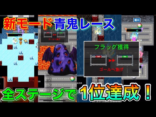 あ さん Litetube あ さん Litetube