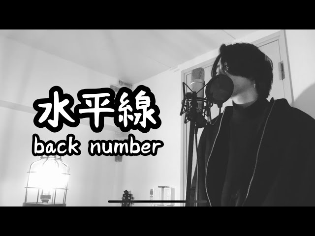 ココロのちず Boystyle キー 2 ｱﾆﾒ One Piece 5期 Op フル歌詞付き しゅん ｼｽﾞｸﾉﾒ Litetube