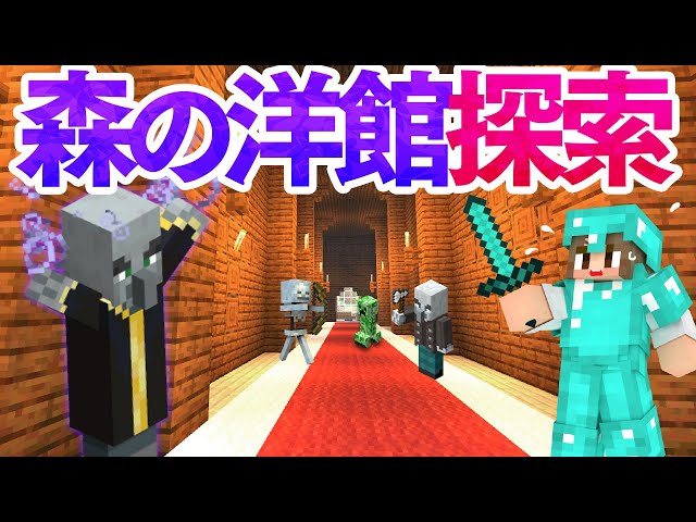 マインクラフト 新素材ネザライト ネザー地下採掘で古代の残骸を探す マイクラ実況 211 Litetube