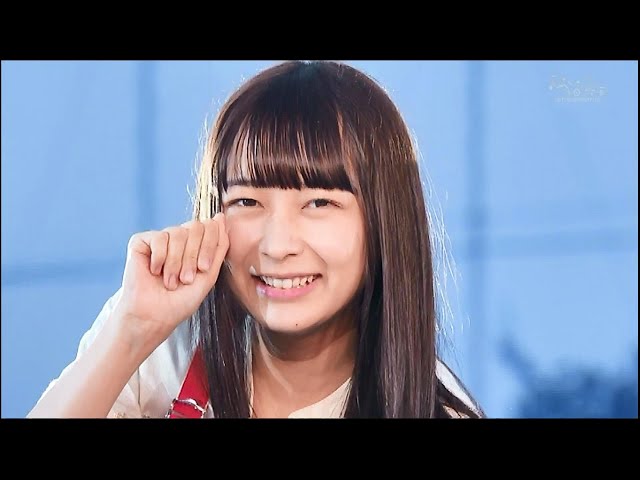 鈴木絢音と弓木奈於がキャッキャする動画 乃木坂46 Litetube