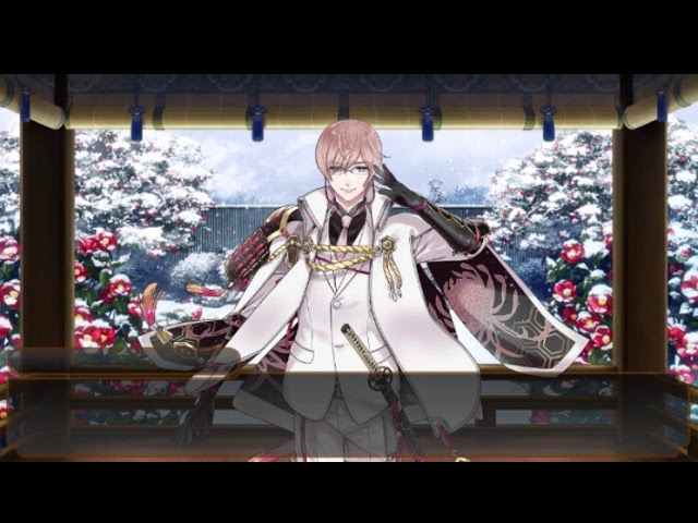 コメ付き 刀剣乱舞 主命 引き続き ドs対応をお願いします Mmd紙芝居 Litetube コメ付き 刀剣乱舞 主命 引き続き ドs対応をお願いします Mmd紙芝居 Litetube