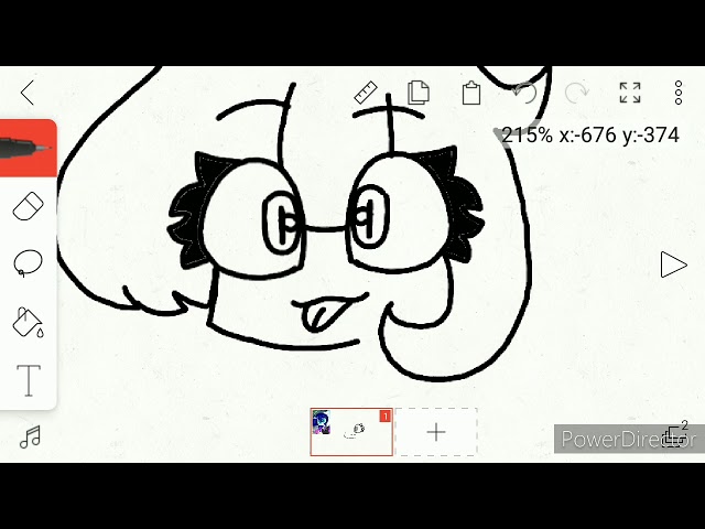 W Y W Meme Gift For Kitty Channel Afnan Hello Lyana Kitty Tv Sweety Studio Zissy And More Litetube W Y W Meme Gift For Kitty Channel Afnan Hello Lyana Kitty Tv Sweety Studio Zissy And More Litetube