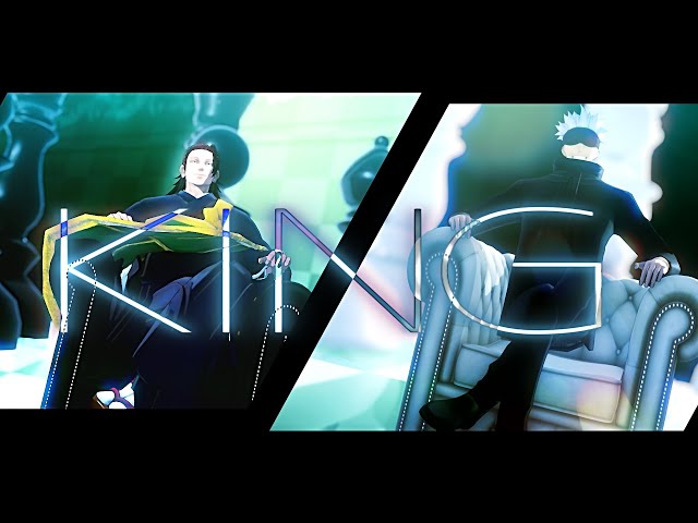 Mmd呪術廻戦 ドラマツルギー 虎杖悠仁 Litetube