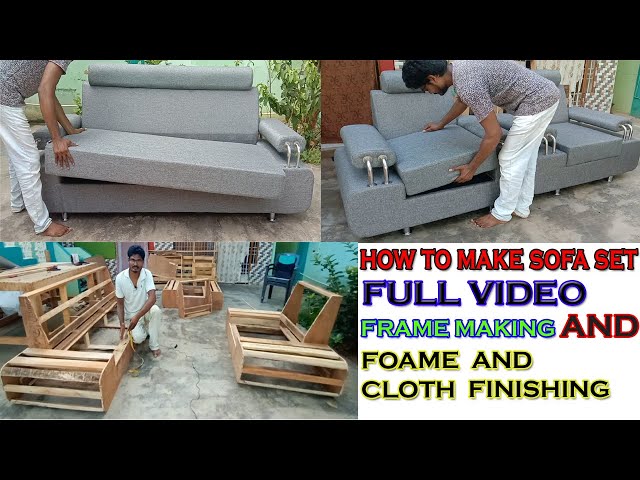 How To Make Corner Couch U Shaped Sofa Left Hand Modern Set Best Model Lite How To Make Corner Couch U Shaped Sofa, How To Make Sofa Set Frame