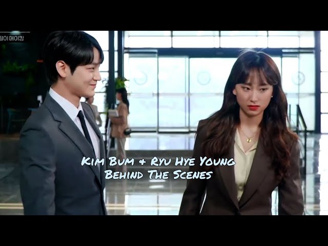 Tale Of The Nine Tailed Lee Rang And Blacky Reunited Jung Si Yul Kim Beom Part 2 Litetube