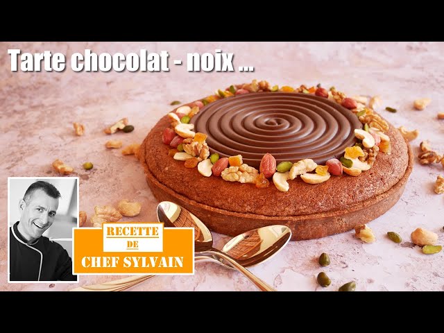 Chef Sylvain Vive La Patisserie Litetube Chef Sylvain Vive La Patisserie Litetube
