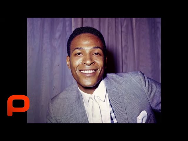 Marvin Gaye: The Final 24 (Full Documentary) The Story of His Final 24 Hours