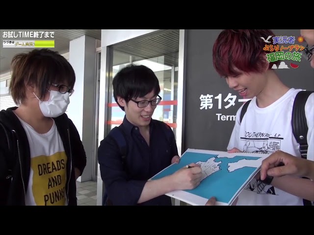 キヨ はじめ 天才な二人が野菜作り 前編 マイクラpe Part 12 Google Play Game Fest Litetube