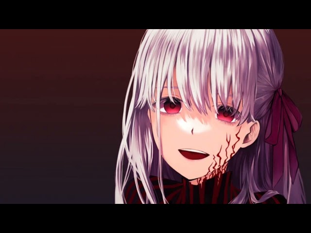 ❧nightcore - look what you’ve done (1 hour)